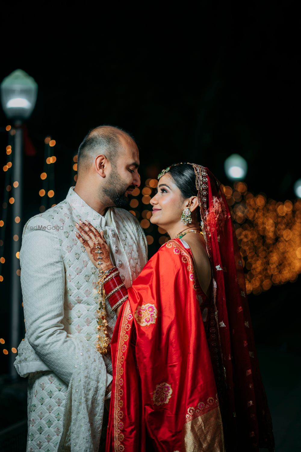 Photo From SUKRITI & SAIKAT - By Ashish Gaurav Photography