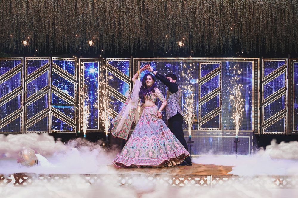 Photo From anish weds tanya - By Manpreetkamal Production