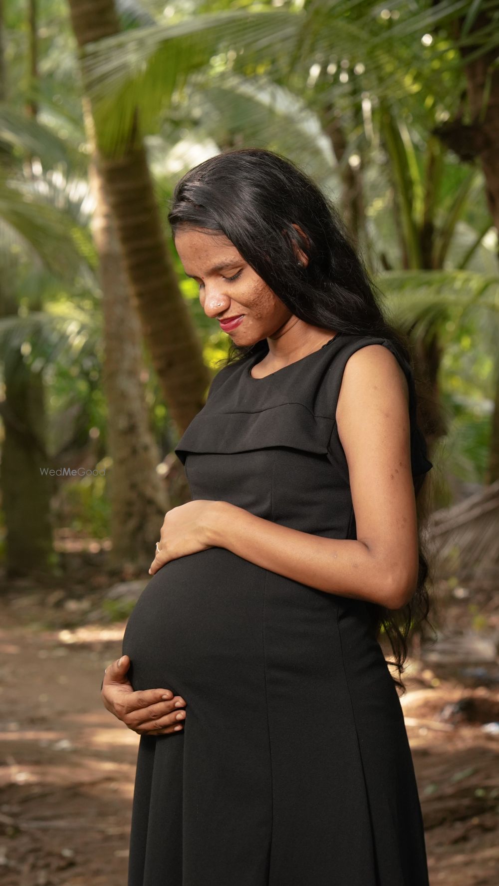 Photo From POOJA MATERNITY - By Pyro Films