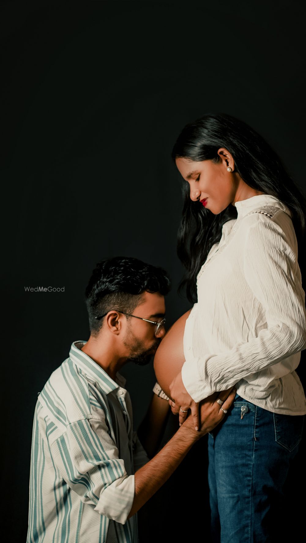 Photo From POOJA MATERNITY - By Pyro Films