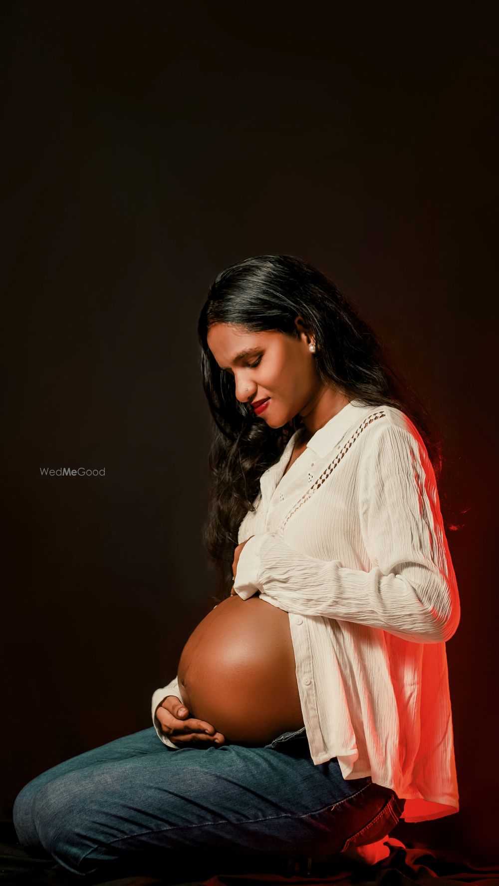 Photo From POOJA MATERNITY - By Pyro Films