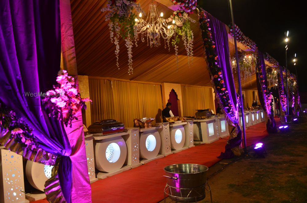 Photo From Wedding Function - By Gala Event and Studios