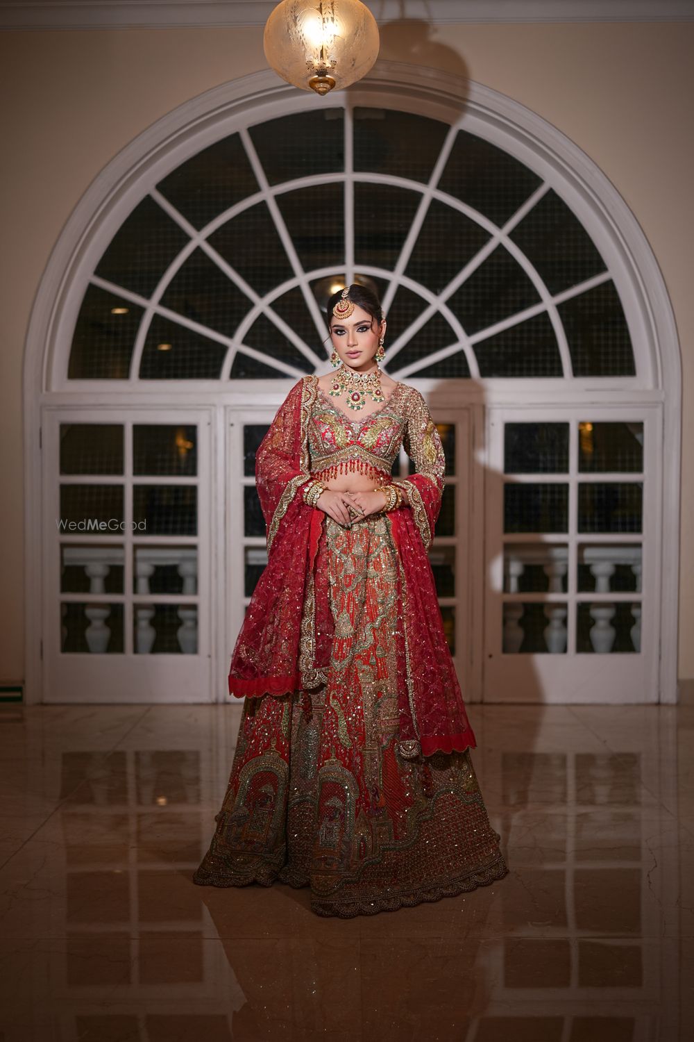 Photo From signature bride - By Makeup by Tanu Gupta