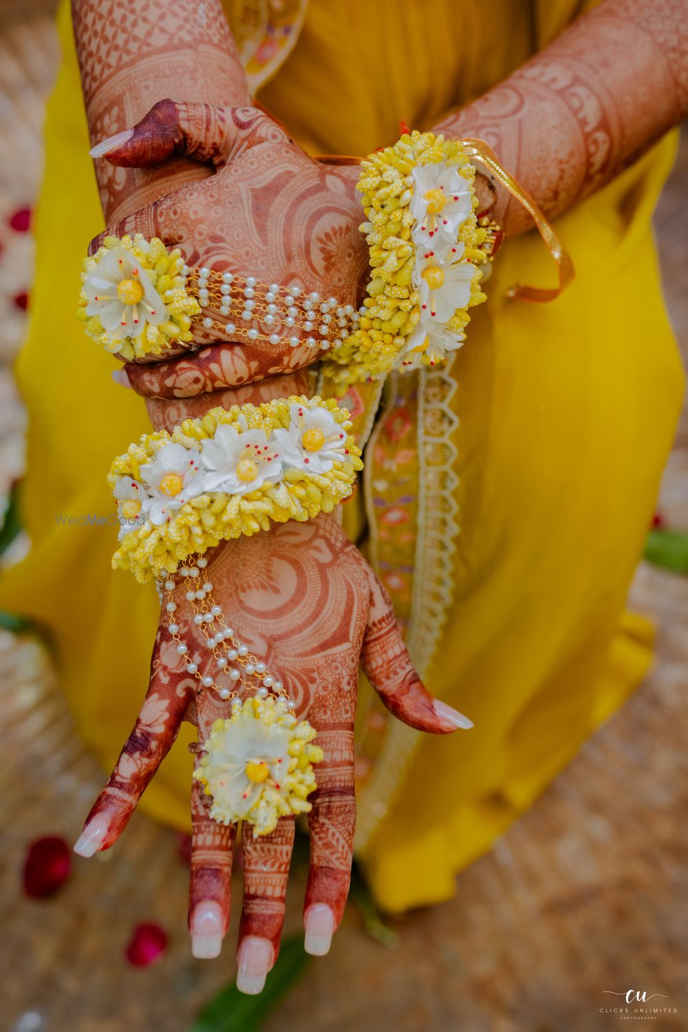 Photo From KAUSTUBH & SATAKSHI - By Clicksunlimited Photography