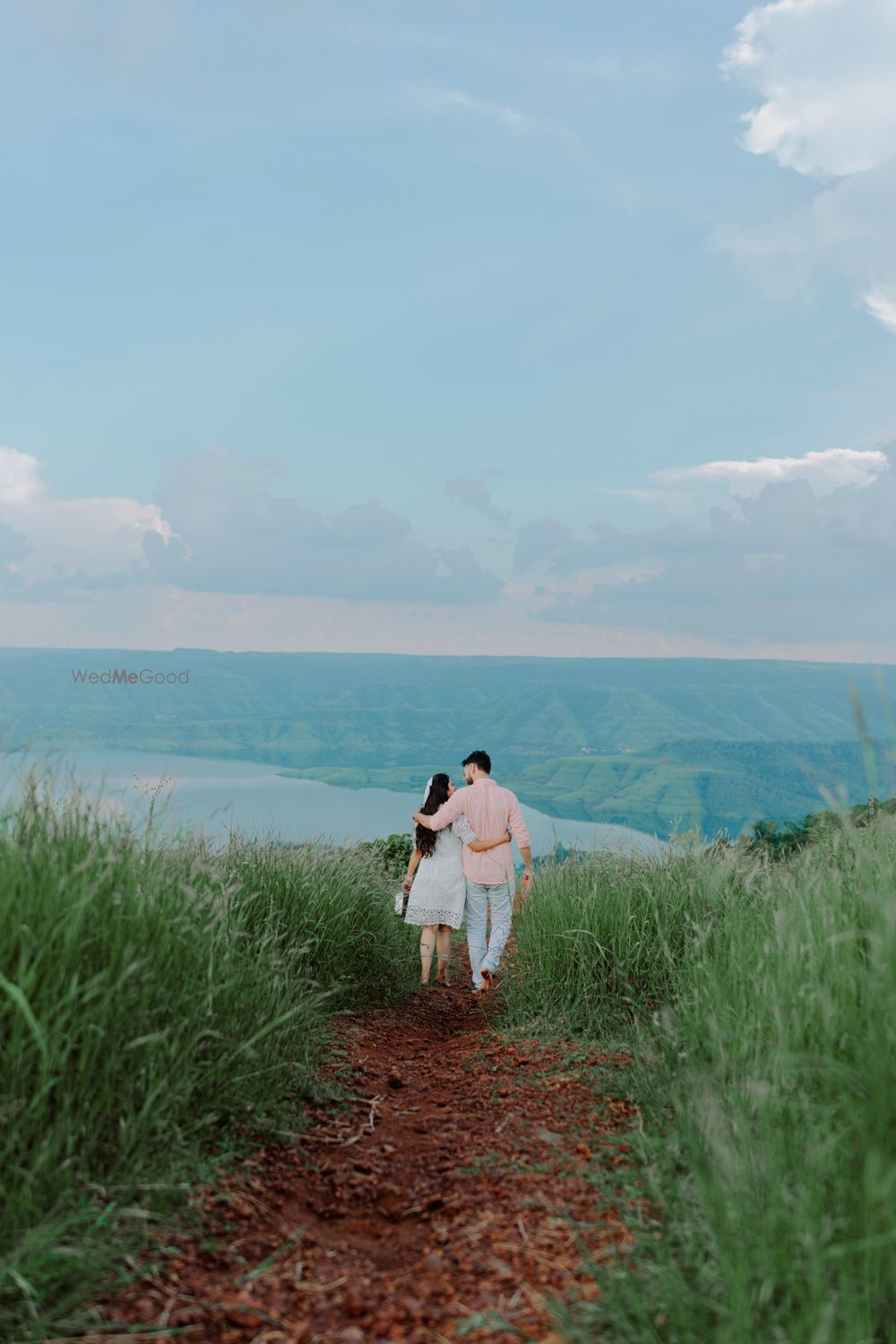 Photo From Akshay & Shraddha - By Tejas Shinde Photography