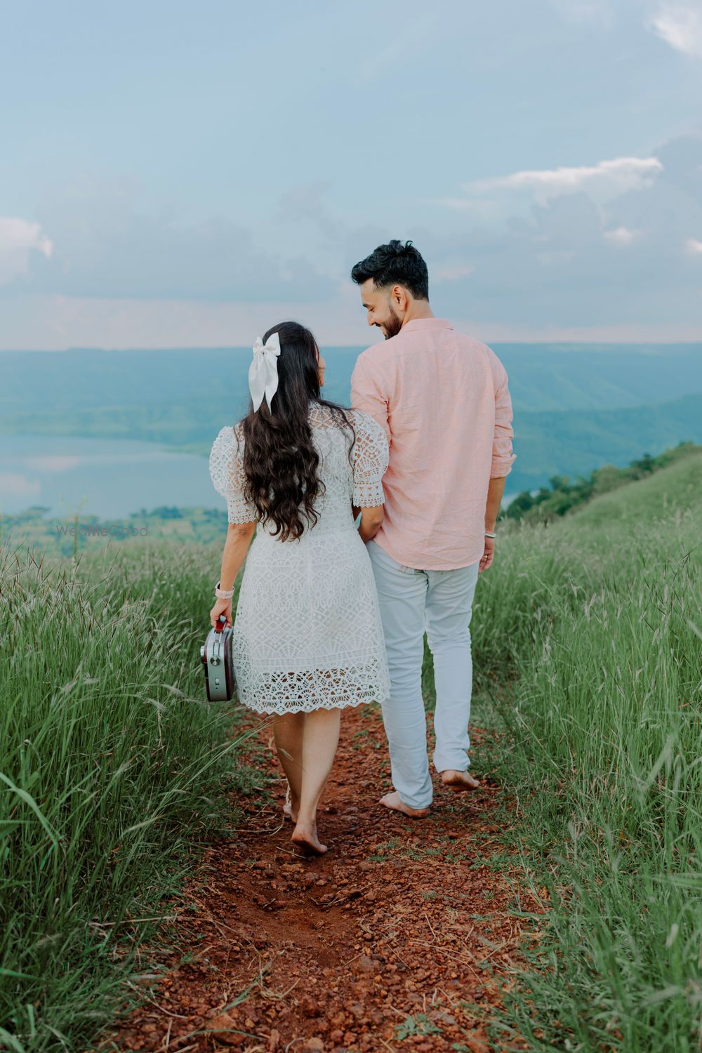 Photo From Akshay & Shraddha - By Tejas Shinde Photography