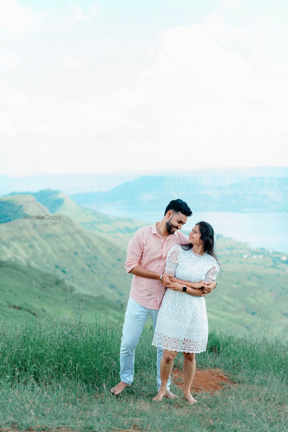 Photo From Akshay & Shraddha - By Tejas Shinde Photography