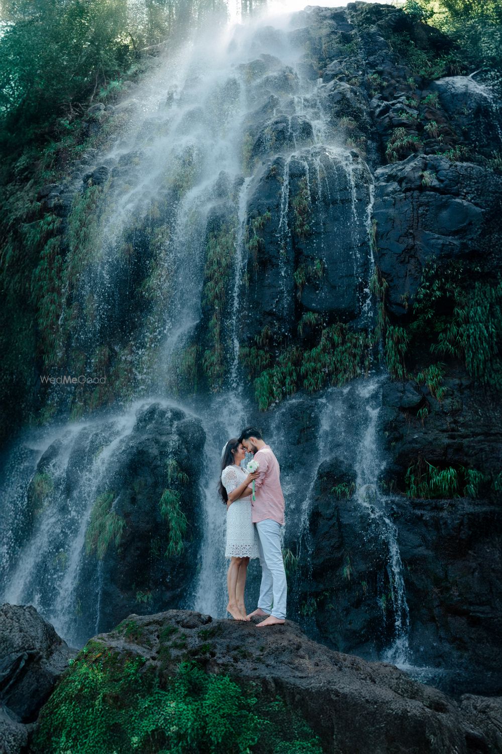 Photo From Akshay & Shraddha - By Tejas Shinde Photography