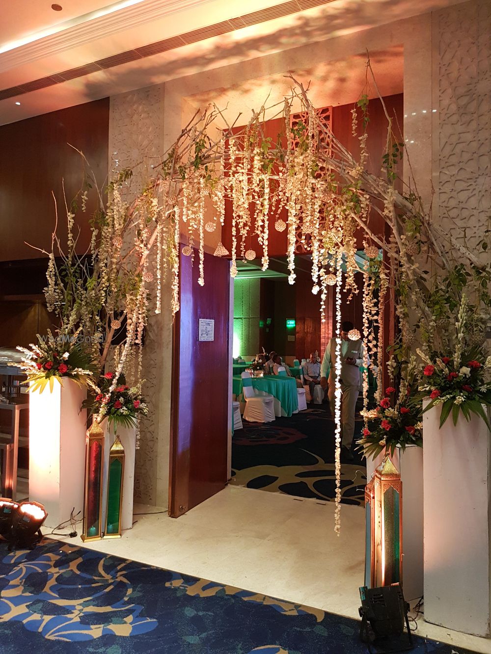 Photo From Anniversary Function - By Gala Event and Studios