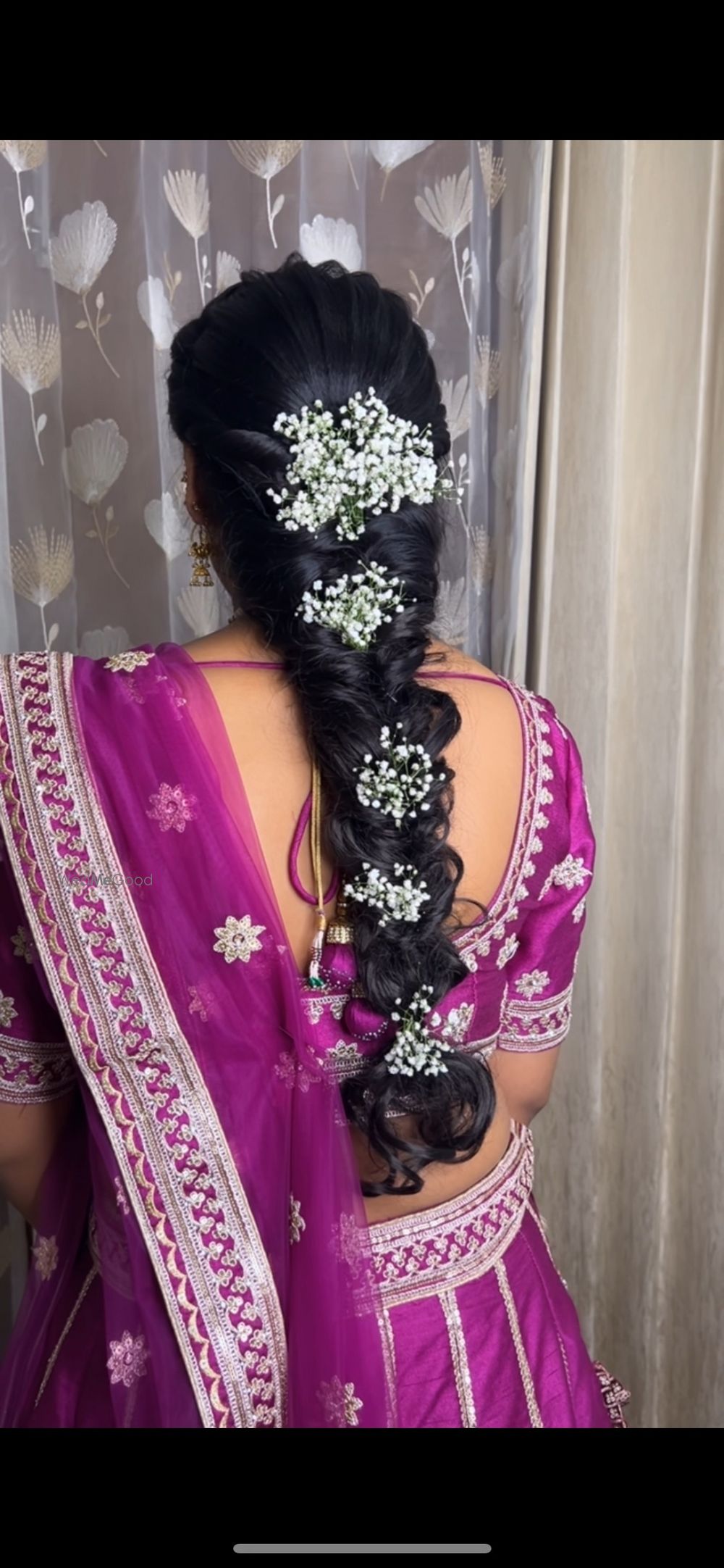 Photo From Beautiful client  - By Pretty Faces by Rakhi Kapoor