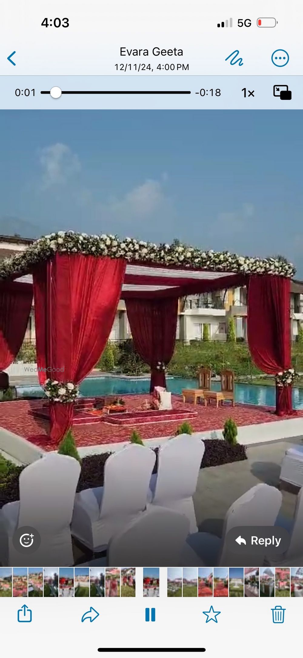 Photo From Ayush &Anshika wedding Nov 2024  - By Evara Spa & Resort