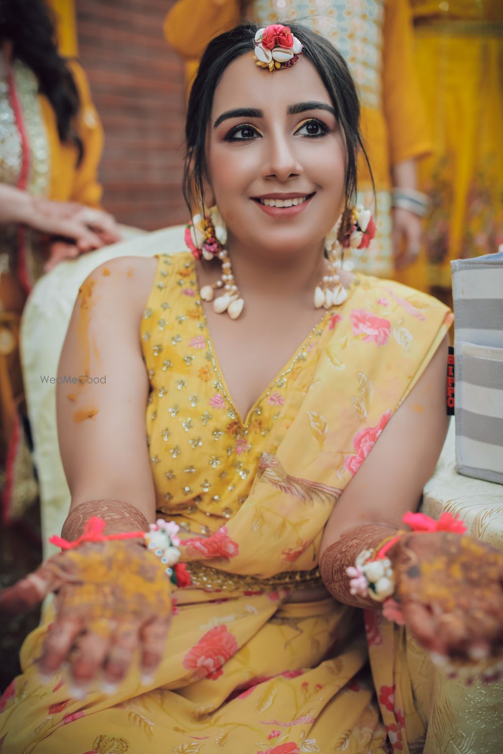 Photo From Pulkit & Pallavi - By Tarun Joshi Photography