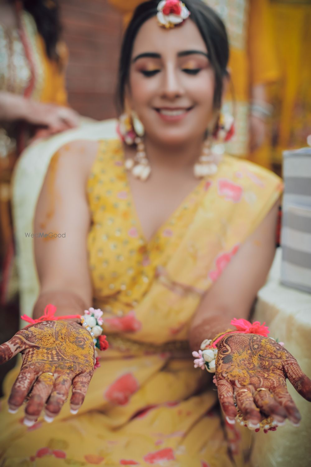 Photo From Pulkit & Pallavi - By Tarun Joshi Photography