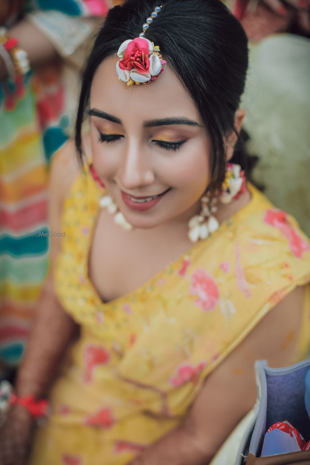 Photo From Pulkit & Pallavi - By Tarun Joshi Photography