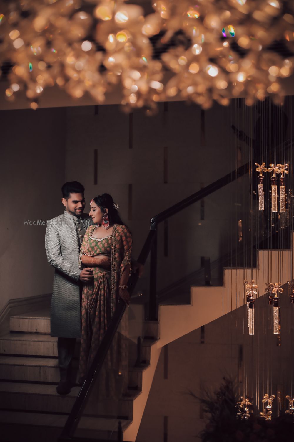 Photo From Pulkit & Pallavi - By Tarun Joshi Photography