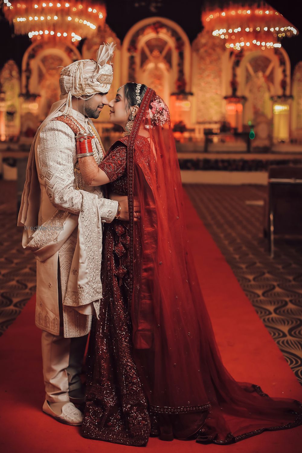 Photo From Pulkit & Pallavi - By Tarun Joshi Photography