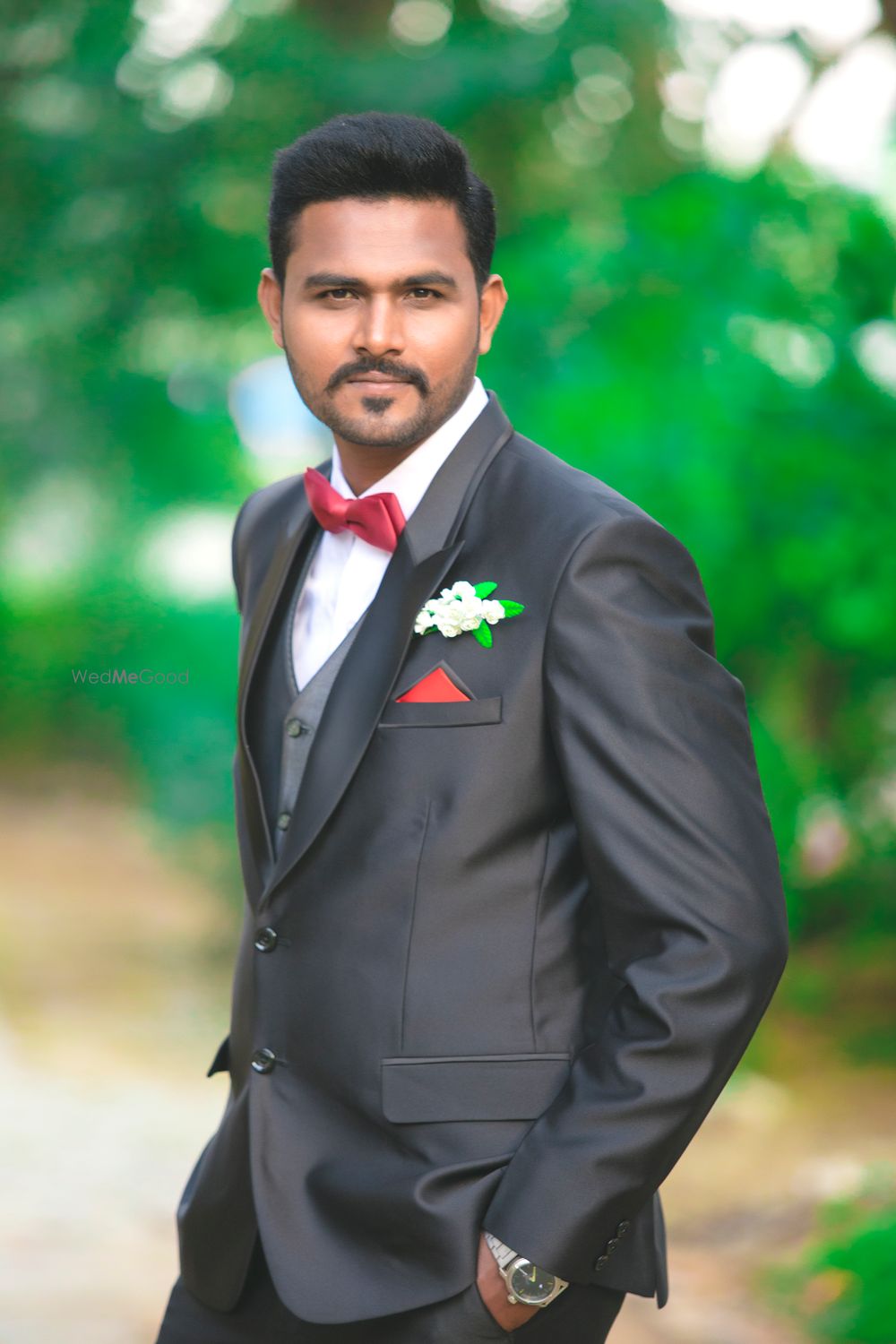 Photo From Gio +Divya - By RV Studio 