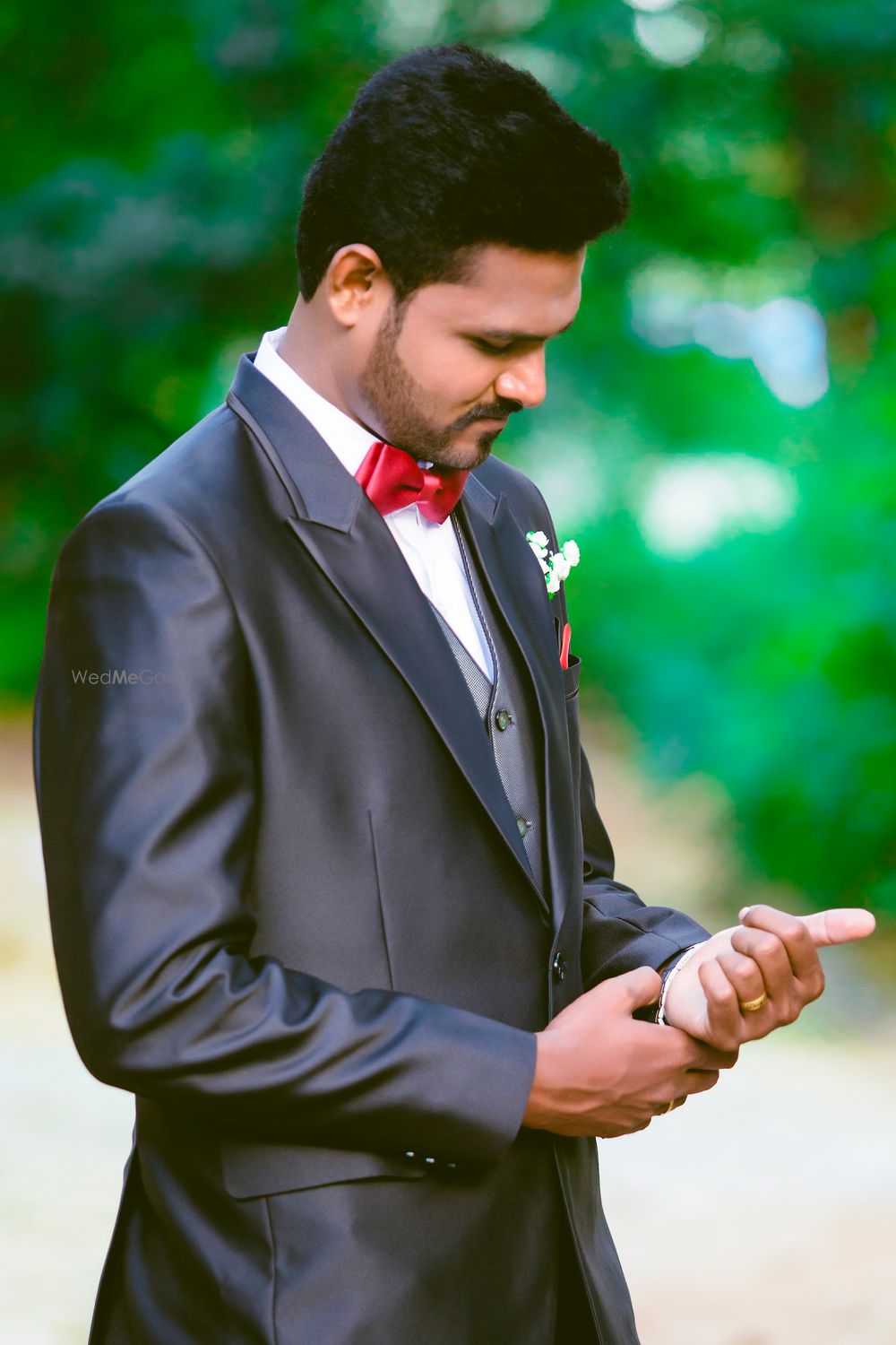 Photo From Gio +Divya - By RV Studio 