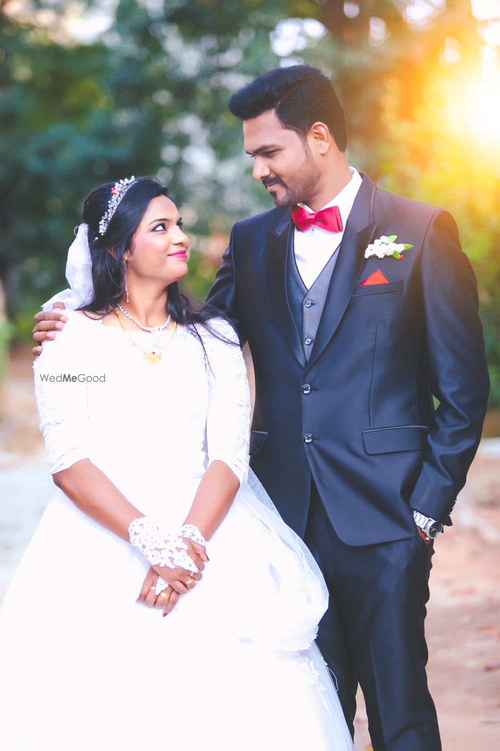 Photo From Gio +Divya - By RV Studio 