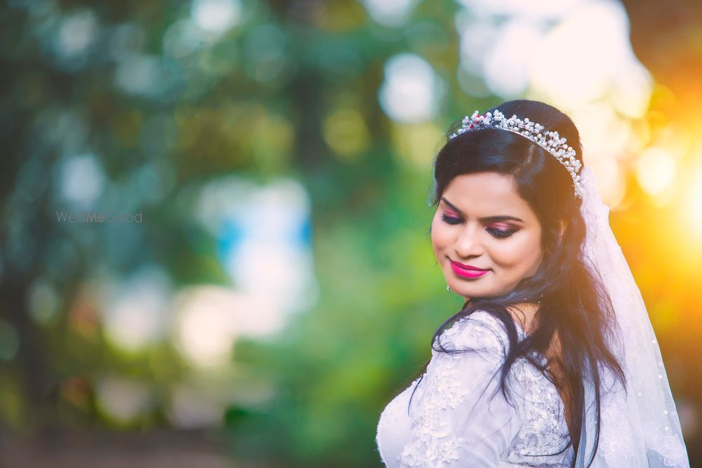 Photo From Gio +Divya - By RV Studio 