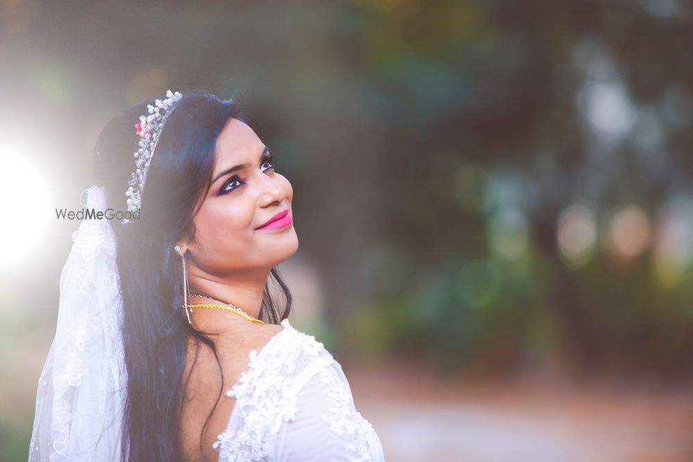 Photo From Gio +Divya - By RV Studio 