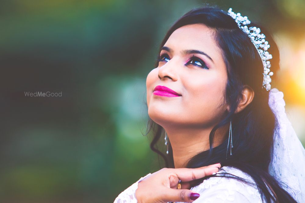 Photo From Gio +Divya - By RV Studio 