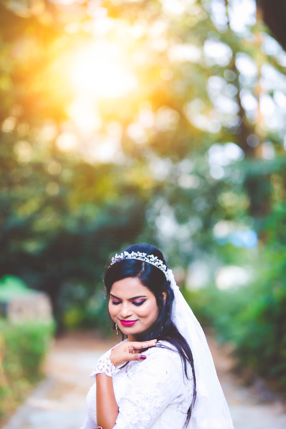 Photo From Gio +Divya - By RV Studio 