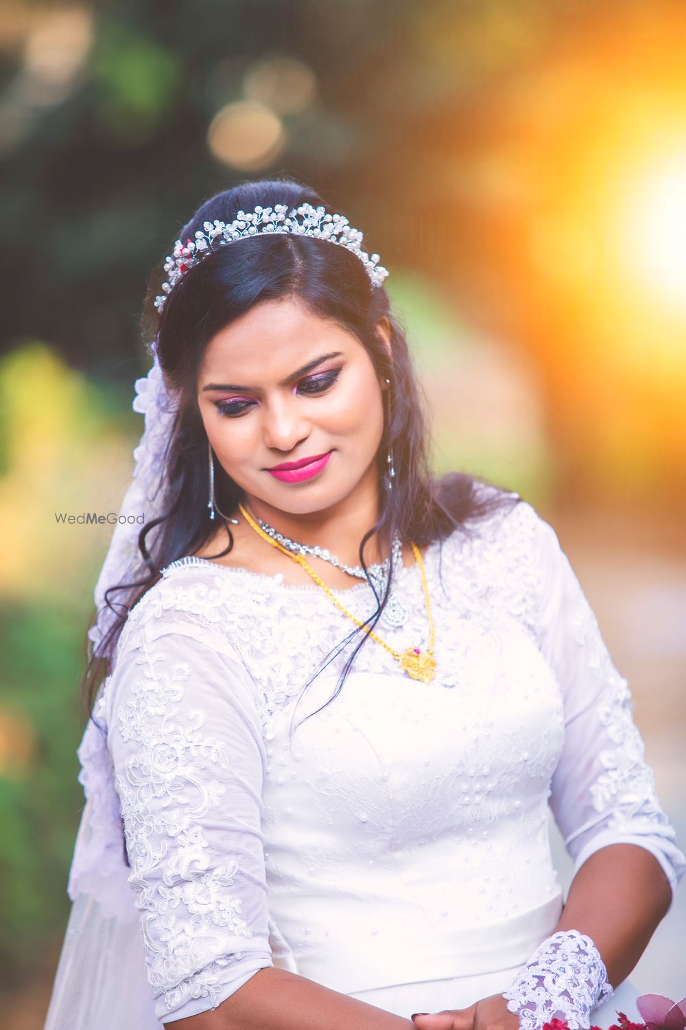 Photo From Gio +Divya - By RV Studio 