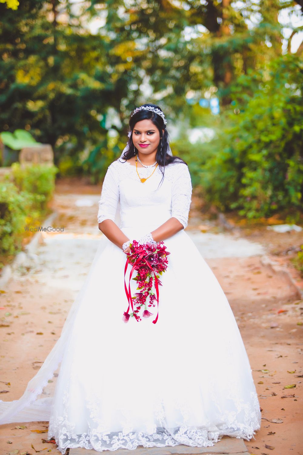 Photo From Gio +Divya - By RV Studio 