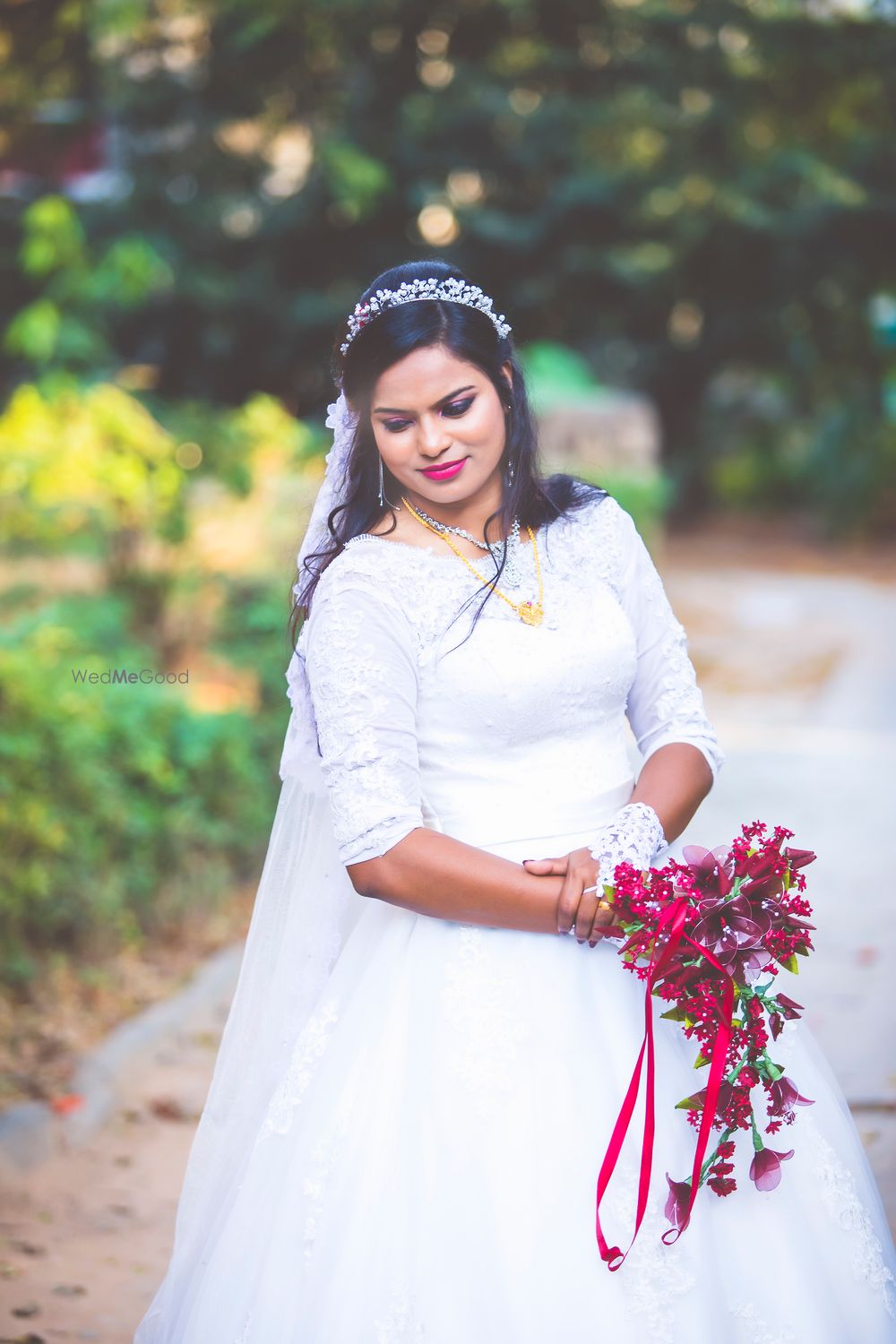 Photo From Gio +Divya - By RV Studio 