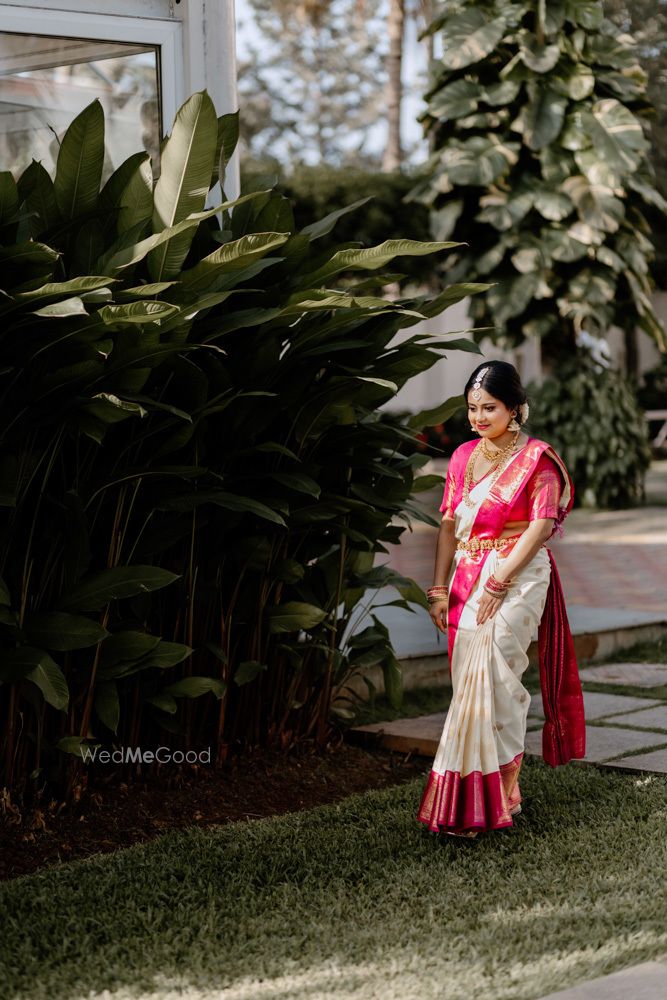 Photo From Adithya & Deboshruti - By WedNeo Photography