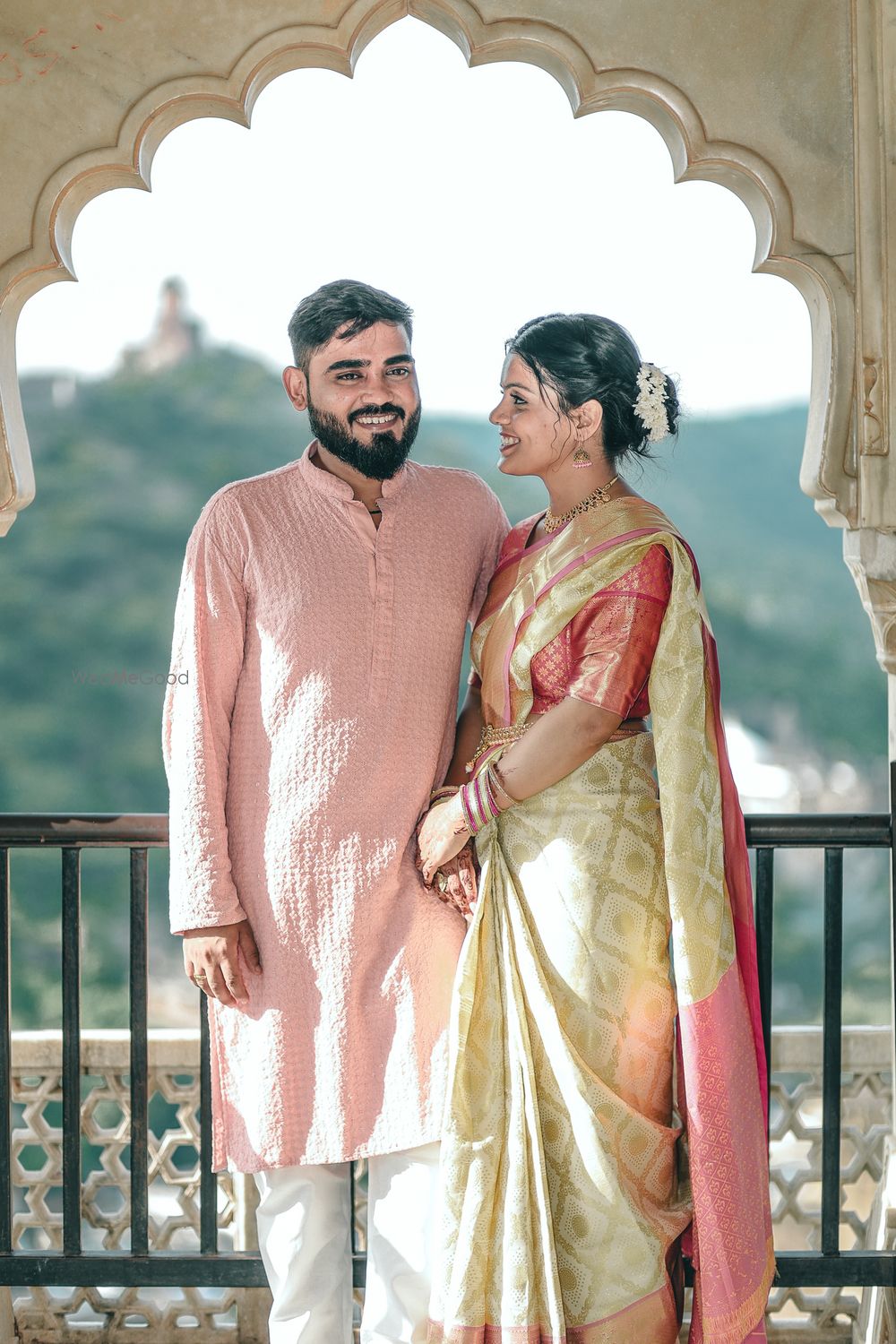 Photo From Ram & Laxmi - By PreWed Memories