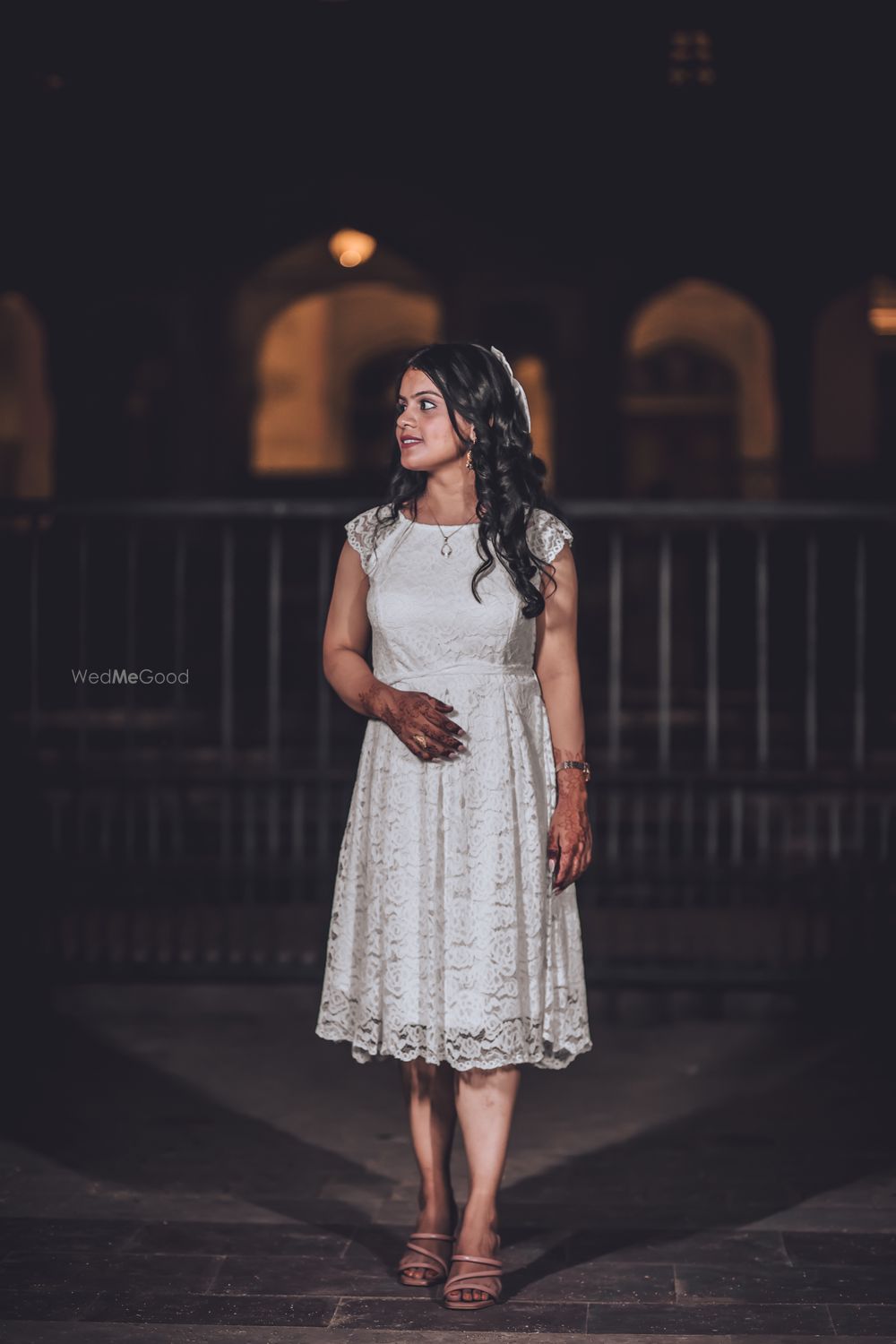 Photo From Ram & Laxmi - By PreWed Memories