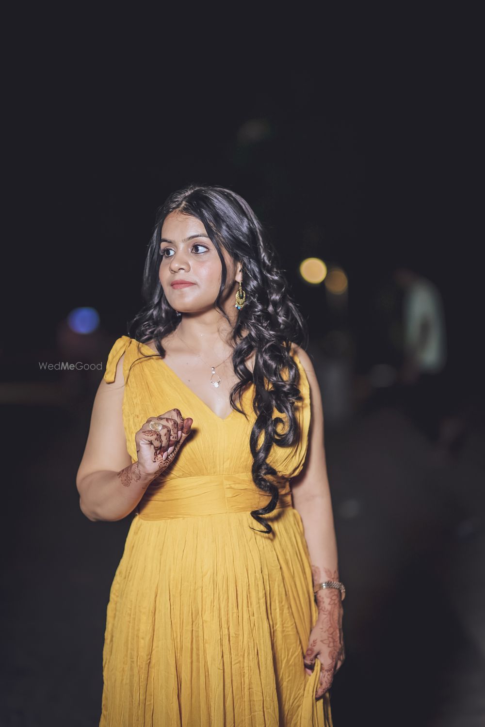 Photo From Ram & Laxmi - By PreWed Memories