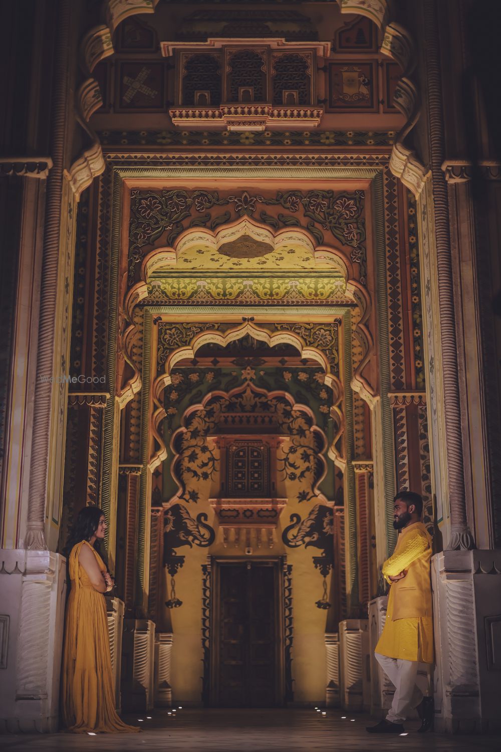 Photo From Ram & Laxmi - By PreWed Memories