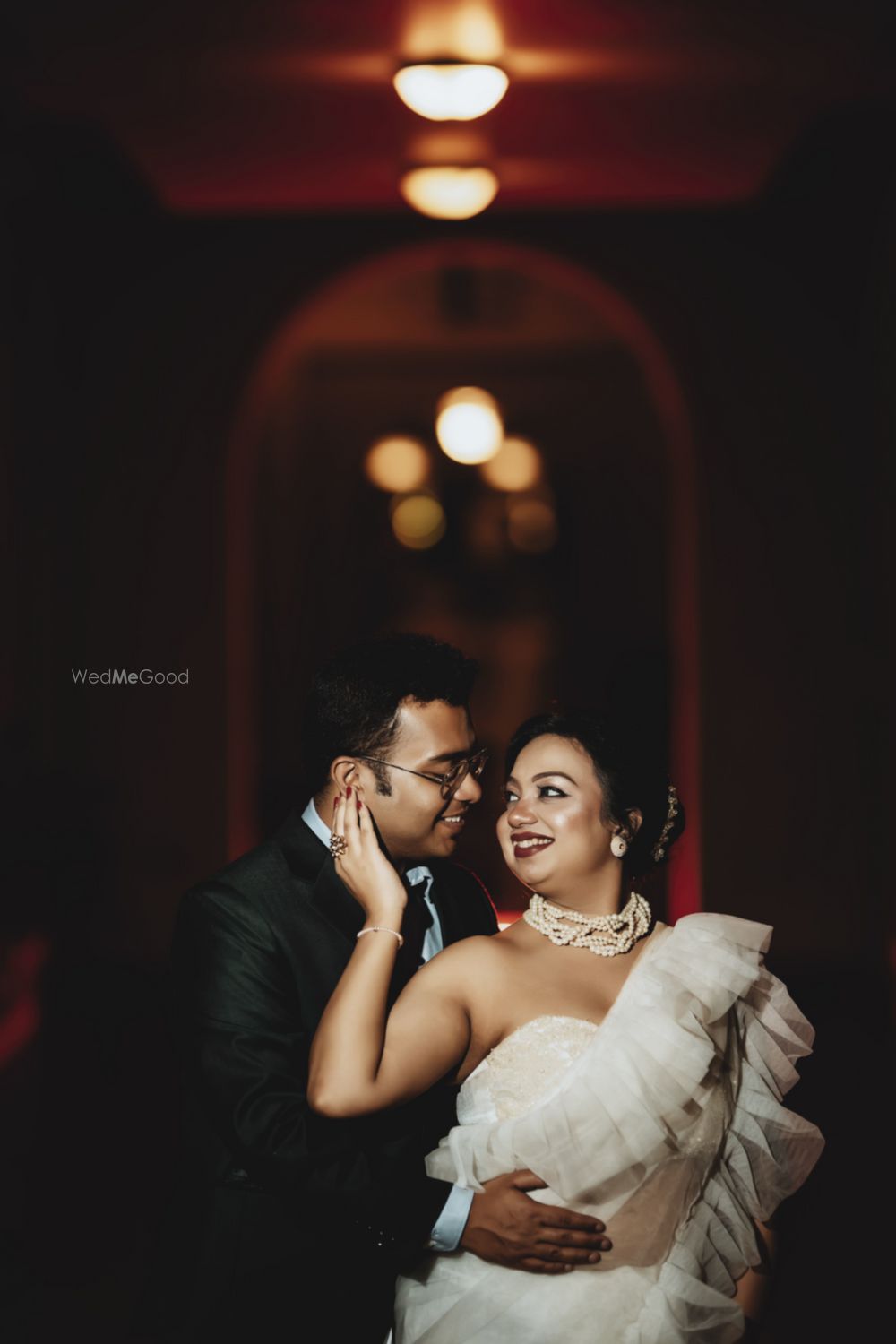 Photo From Pre Weddings 2024 - By Sagar sen Photography