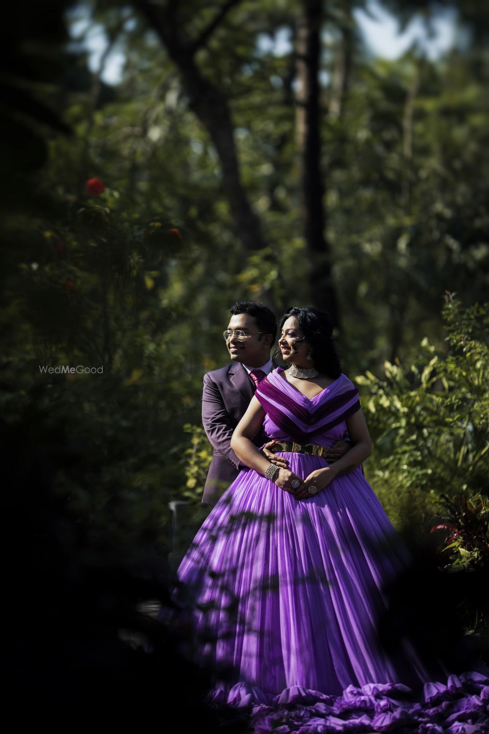 Photo From Pre Weddings 2024 - By Sagar sen Photography