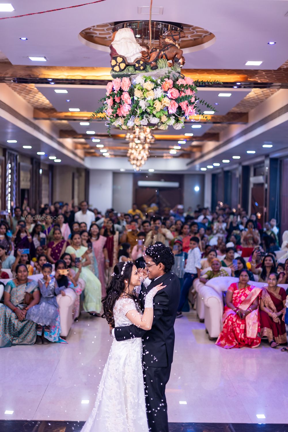 Photo From Achal & Vijay - By YB Photography