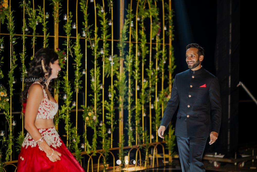 Photo From NAINA X ADIT , TAJ CIDADE GOA - By Ritu Mago Weddings & Events