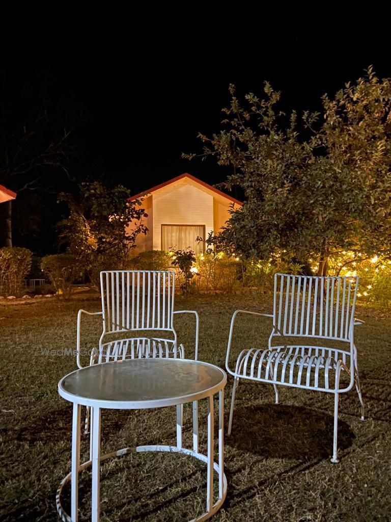 Photo From Resort View - By Parwati Wild Abode, Jim Corbett National Park