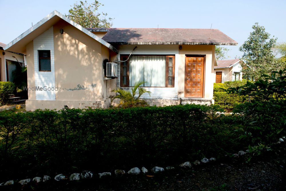 Photo From Resort View - By Parwati Wild Abode, Jim Corbett National Park