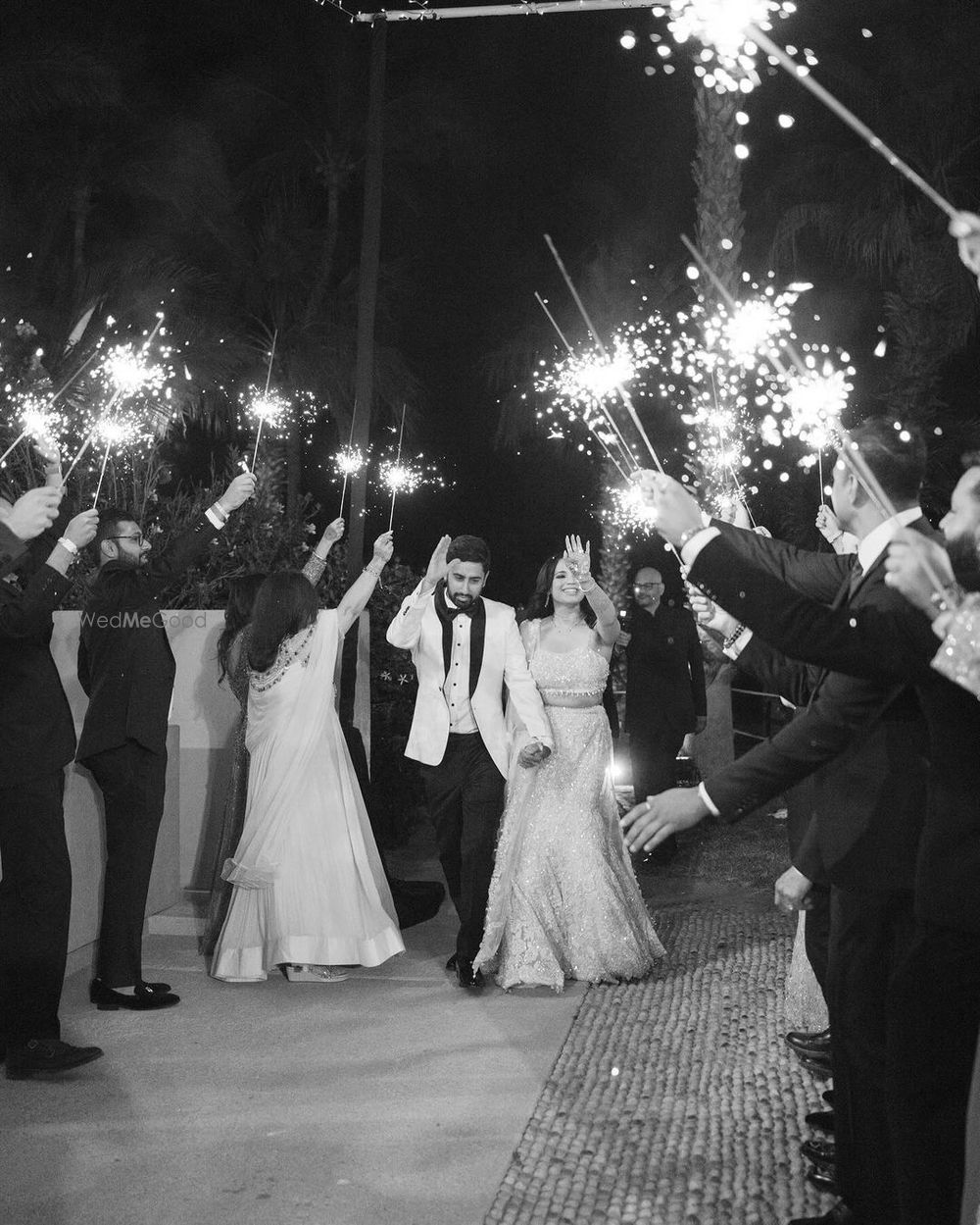 Photo From Akash & Rakhee - By Countless Stories