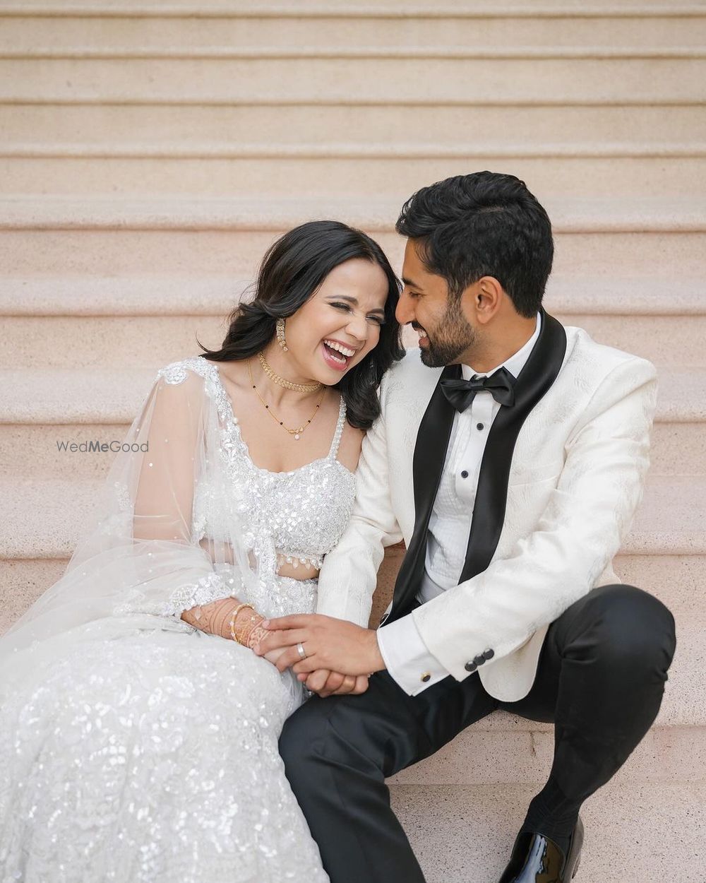 Photo From Akash & Rakhee - By Countless Stories