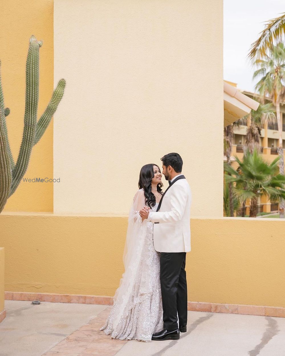 Photo From Akash & Rakhee - By Countless Stories