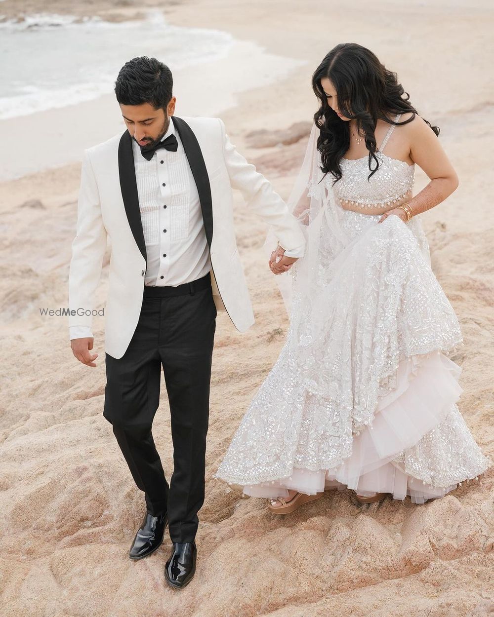 Photo From Akash & Rakhee - By Countless Stories