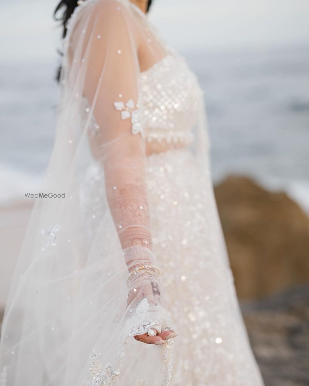 Photo From Akash & Rakhee - By Countless Stories