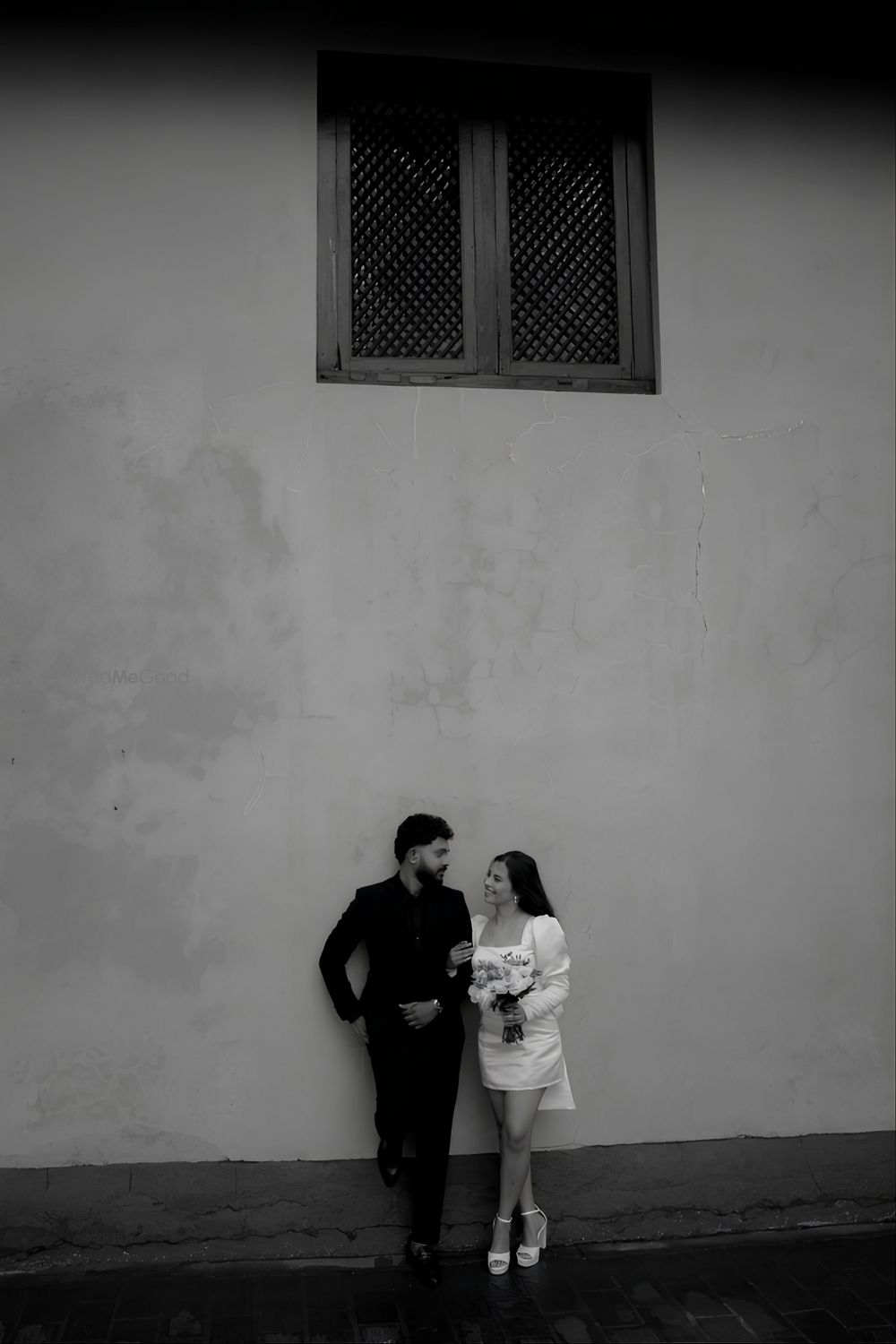 Photo From Sudarshan & Arpita - By Countless Stories