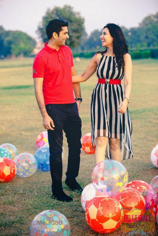 Photo From  Shilpi X Sourav - By Testing vendor MAU