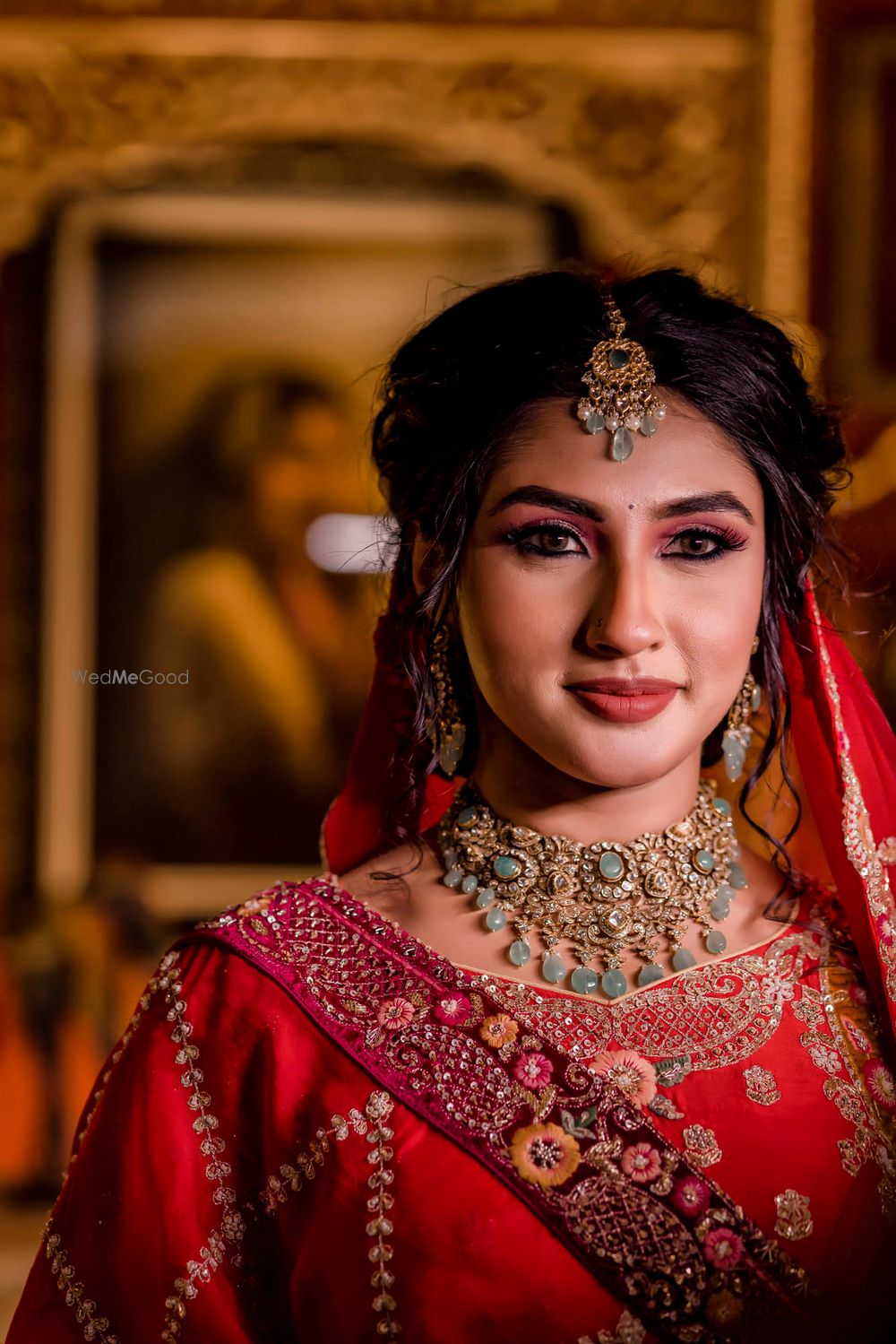 Photo From Ragini & Prajwal - By One Horizon Productions