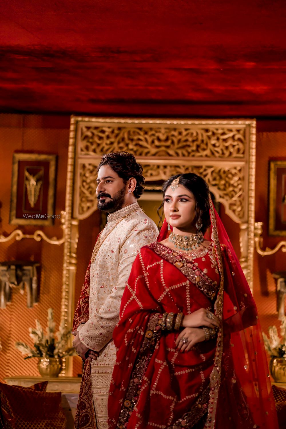 Photo From Ragini & Prajwal - By One Horizon Productions